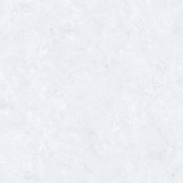 Gạch men sứ 60x60 Prime Digit 03.600600.09670